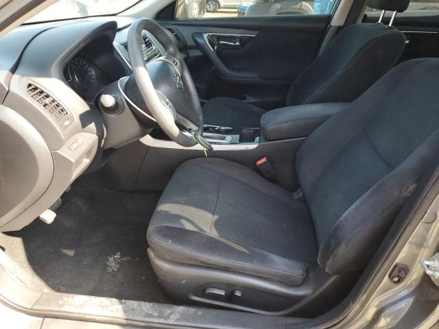 Photo 6 VIN: 1N4AL3AP3EC409369 - NISSAN ALTIMA 2.5 