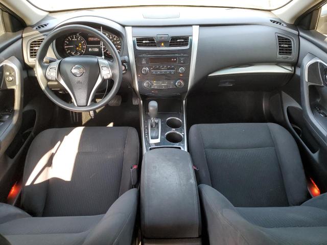 Photo 7 VIN: 1N4AL3AP3EC409369 - NISSAN ALTIMA 2.5 