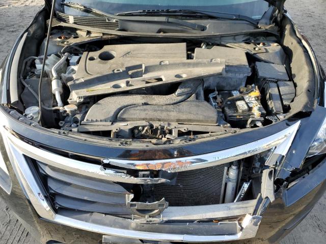 Photo 10 VIN: 1N4AL3AP3EC412076 - NISSAN ALTIMA 2.5 