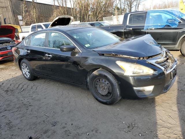 Photo 3 VIN: 1N4AL3AP3EC412076 - NISSAN ALTIMA 2.5 