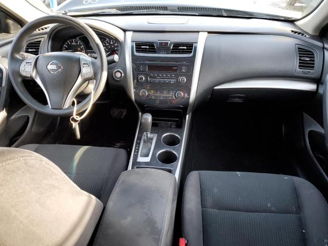 Photo 7 VIN: 1N4AL3AP3EC412076 - NISSAN ALTIMA 2.5 