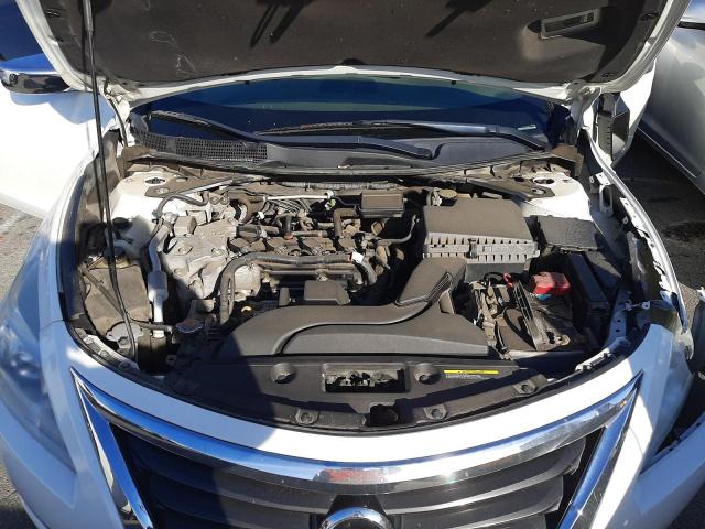 Photo 6 VIN: 1N4AL3AP3EC412269 - NISSAN ALTIMA 2.5 