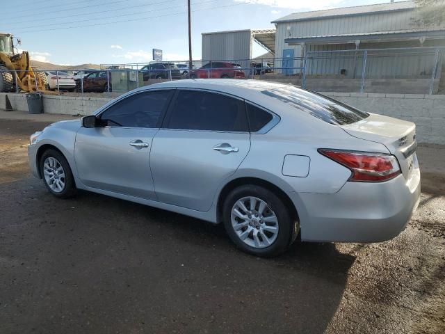 Photo 1 VIN: 1N4AL3AP3EC413745 - NISSAN ALTIMA 2.5 