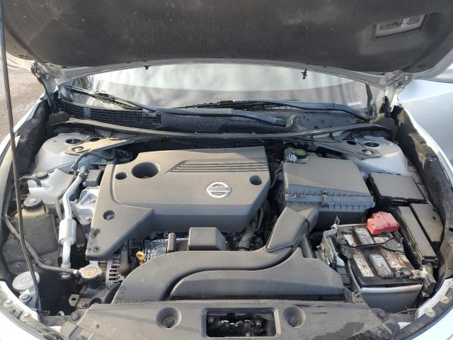 Photo 10 VIN: 1N4AL3AP3EC413745 - NISSAN ALTIMA 2.5 