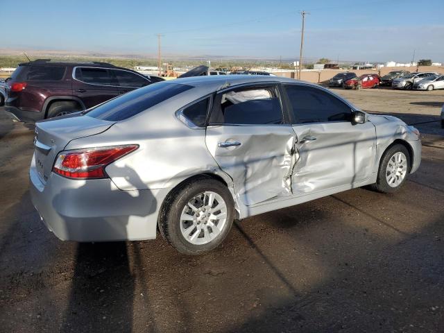 Photo 2 VIN: 1N4AL3AP3EC413745 - NISSAN ALTIMA 2.5 