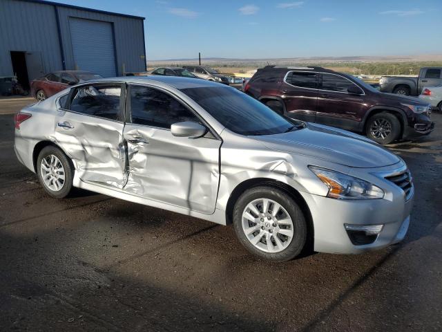 Photo 3 VIN: 1N4AL3AP3EC413745 - NISSAN ALTIMA 2.5 