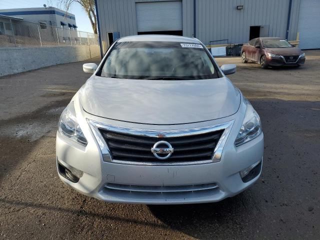 Photo 4 VIN: 1N4AL3AP3EC413745 - NISSAN ALTIMA 2.5 