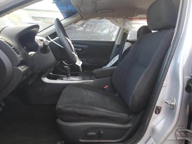 Photo 6 VIN: 1N4AL3AP3EC413745 - NISSAN ALTIMA 2.5 