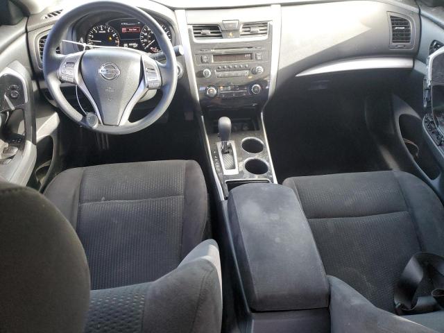 Photo 7 VIN: 1N4AL3AP3EC413745 - NISSAN ALTIMA 2.5 