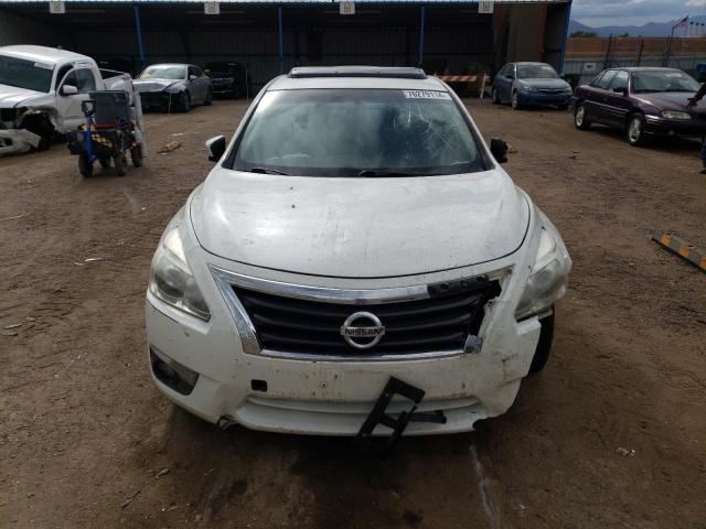 Photo 4 VIN: 1N4AL3AP3EC415673 - NISSAN ALTIMA 2.5 