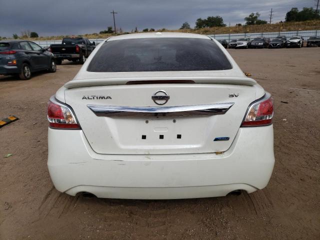 Photo 5 VIN: 1N4AL3AP3EC415673 - NISSAN ALTIMA 2.5 