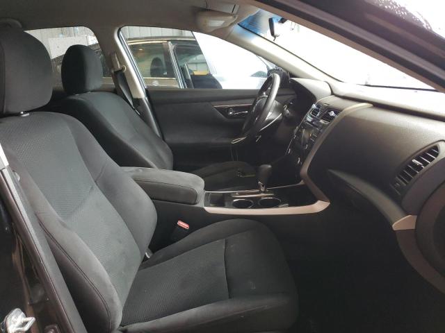 Photo 4 VIN: 1N4AL3AP3EC416015 - NISSAN ALTIMA 2.5 