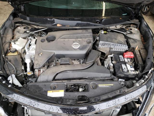 Photo 6 VIN: 1N4AL3AP3EC416015 - NISSAN ALTIMA 2.5 