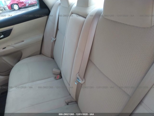 Photo 7 VIN: 1N4AL3AP3EC416337 - NISSAN ALTIMA 