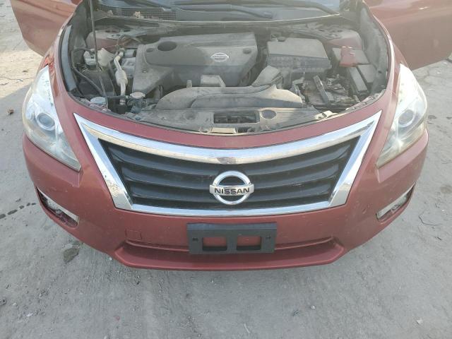 Photo 10 VIN: 1N4AL3AP3EC417357 - NISSAN ALTIMA 2.5 