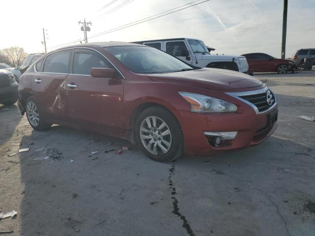 Photo 3 VIN: 1N4AL3AP3EC417357 - NISSAN ALTIMA 2.5 