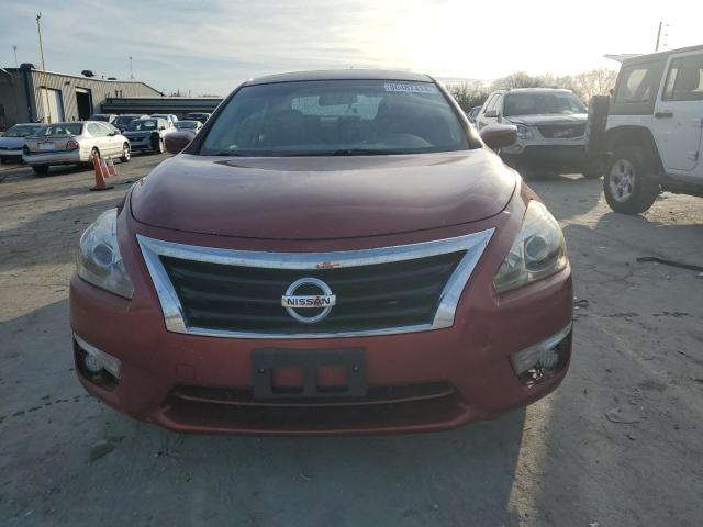 Photo 4 VIN: 1N4AL3AP3EC417357 - NISSAN ALTIMA 2.5 