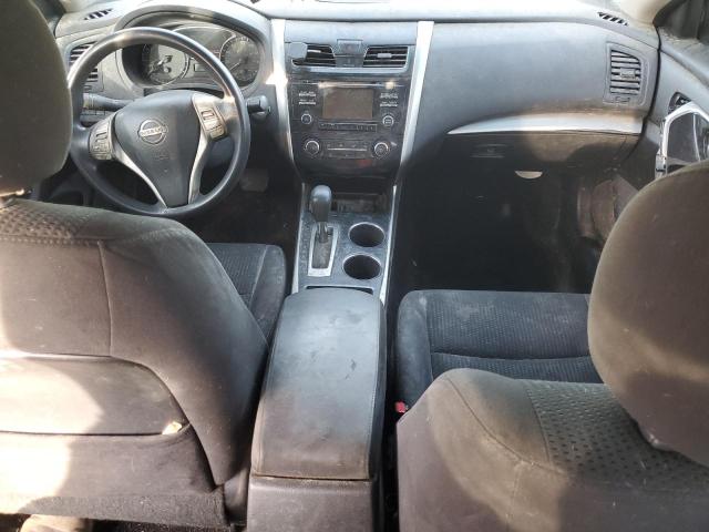 Photo 7 VIN: 1N4AL3AP3EC417357 - NISSAN ALTIMA 2.5 