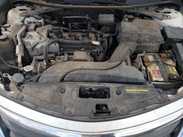 Photo 10 VIN: 1N4AL3AP3EC418122 - NISSAN ALTIMA 2.5 