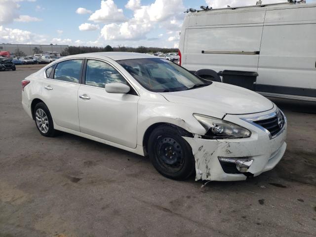 Photo 3 VIN: 1N4AL3AP3EC418122 - NISSAN ALTIMA 2.5 