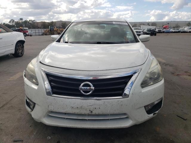 Photo 4 VIN: 1N4AL3AP3EC418122 - NISSAN ALTIMA 2.5 