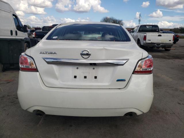 Photo 5 VIN: 1N4AL3AP3EC418122 - NISSAN ALTIMA 2.5 