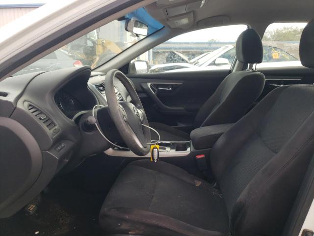 Photo 6 VIN: 1N4AL3AP3EC418122 - NISSAN ALTIMA 2.5 