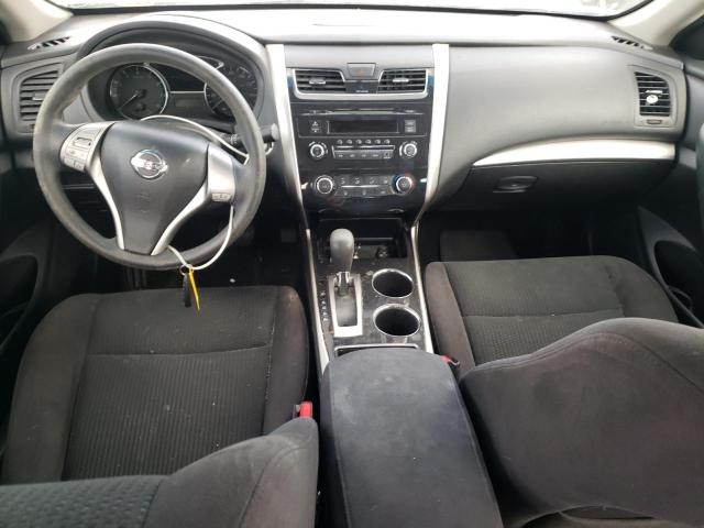 Photo 7 VIN: 1N4AL3AP3EC418122 - NISSAN ALTIMA 2.5 