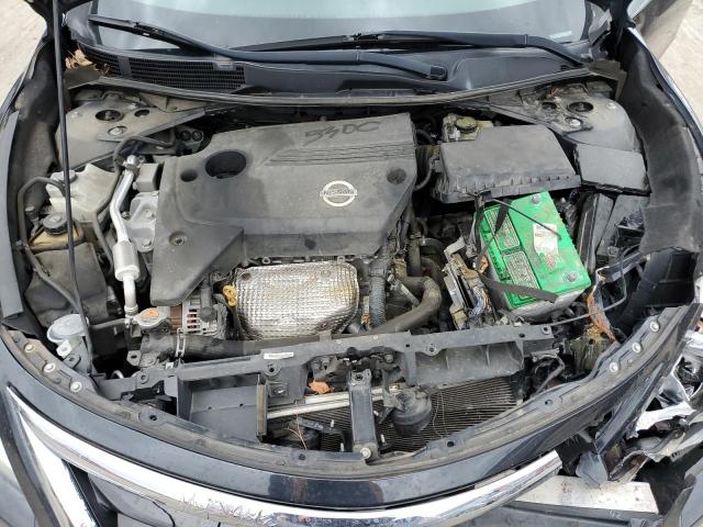 Photo 10 VIN: 1N4AL3AP3EC421165 - NISSAN ALTIMA 2.5 