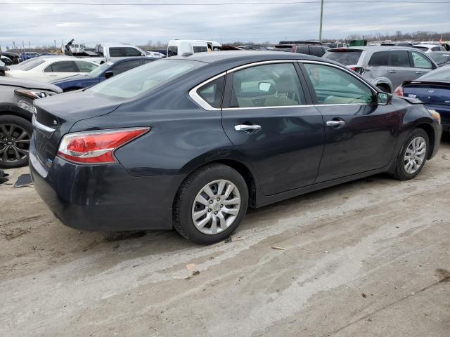 Photo 2 VIN: 1N4AL3AP3EC421165 - NISSAN ALTIMA 2.5 