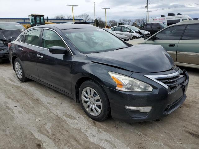 Photo 3 VIN: 1N4AL3AP3EC421165 - NISSAN ALTIMA 2.5 