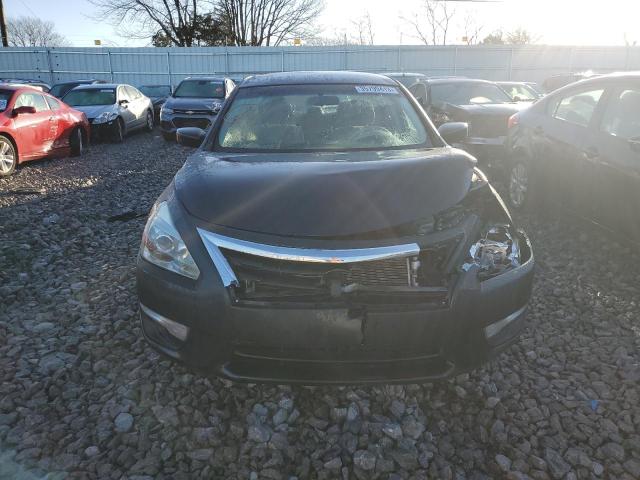 Photo 4 VIN: 1N4AL3AP3EC421165 - NISSAN ALTIMA 2.5 