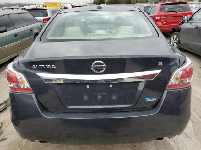 Photo 5 VIN: 1N4AL3AP3EC421165 - NISSAN ALTIMA 2.5 