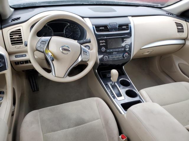 Photo 7 VIN: 1N4AL3AP3EC421165 - NISSAN ALTIMA 2.5 