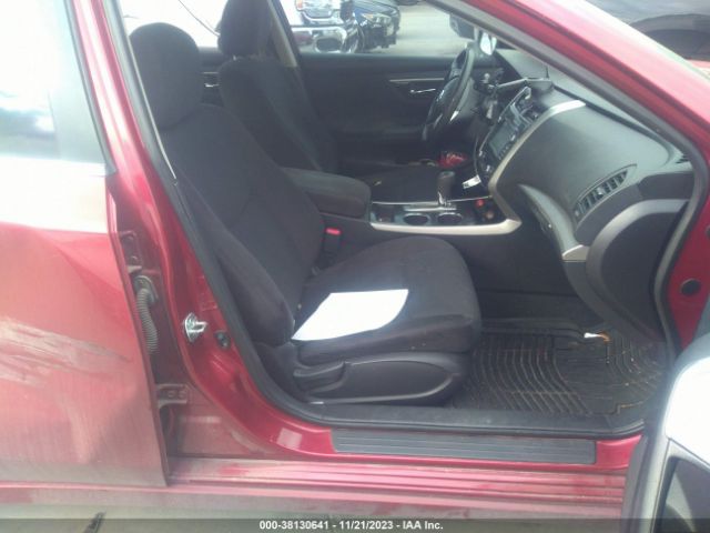 Photo 4 VIN: 1N4AL3AP3EC425300 - NISSAN ALTIMA 