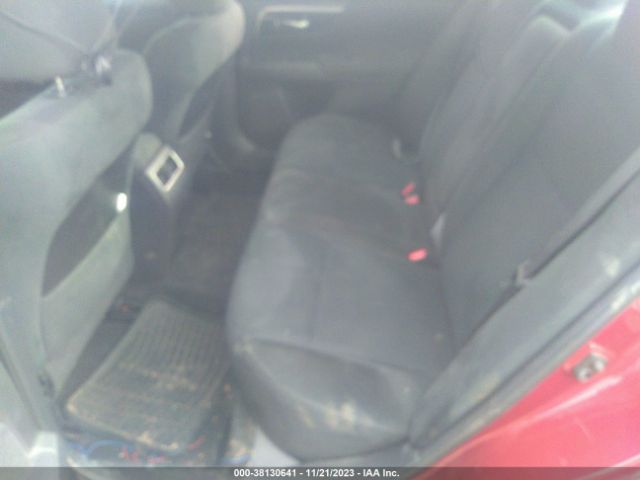 Photo 7 VIN: 1N4AL3AP3EC425300 - NISSAN ALTIMA 