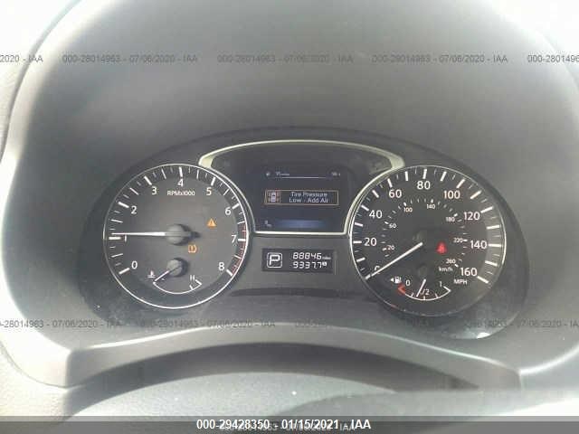 Photo 6 VIN: 1N4AL3AP3EC425393 - NISSAN ALTIMA 