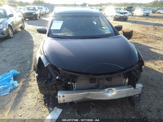 Photo 5 VIN: 1N4AL3AP3EC425510 - NISSAN ALTIMA 