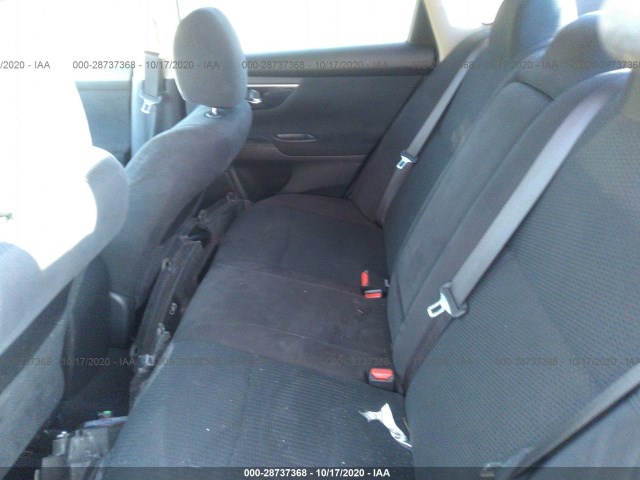 Photo 7 VIN: 1N4AL3AP3EC425510 - NISSAN ALTIMA 