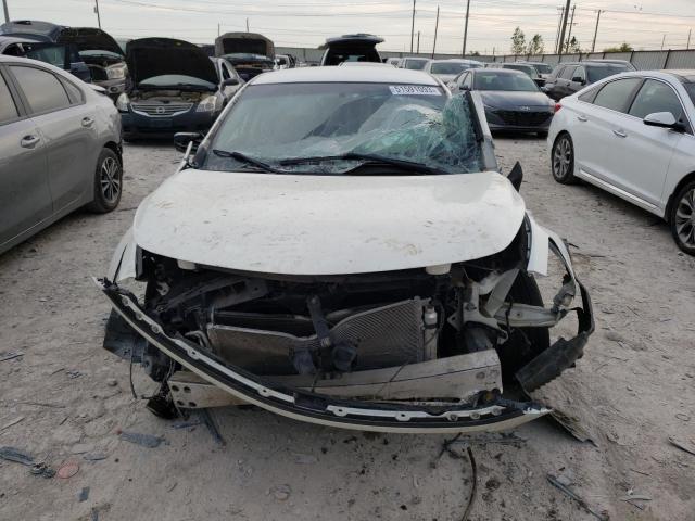 Photo 4 VIN: 1N4AL3AP3EC425586 - NISSAN ALTIMA 2.5 