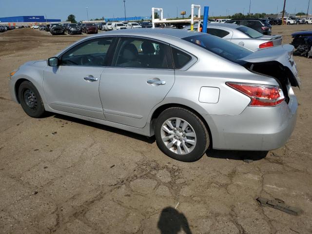 Photo 1 VIN: 1N4AL3AP3EC426799 - NISSAN ALTIMA 2.5 