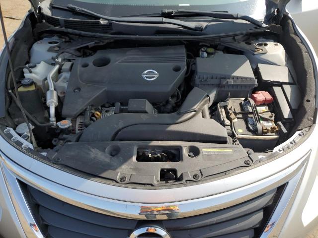 Photo 10 VIN: 1N4AL3AP3EC426799 - NISSAN ALTIMA 2.5 