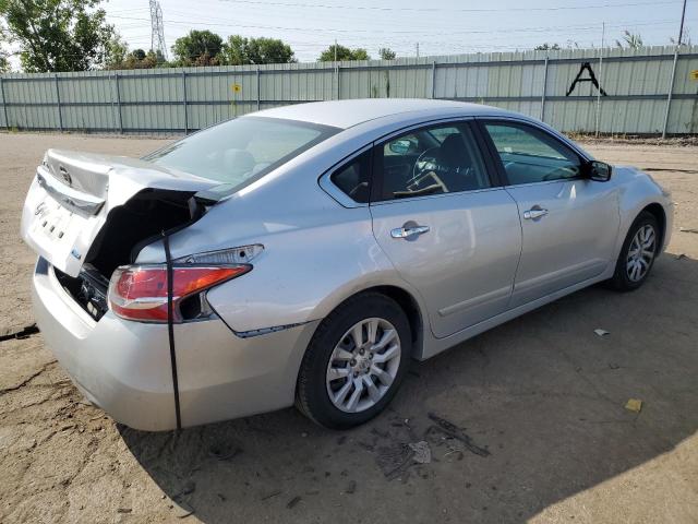 Photo 2 VIN: 1N4AL3AP3EC426799 - NISSAN ALTIMA 2.5 