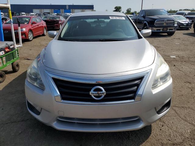 Photo 4 VIN: 1N4AL3AP3EC426799 - NISSAN ALTIMA 2.5 