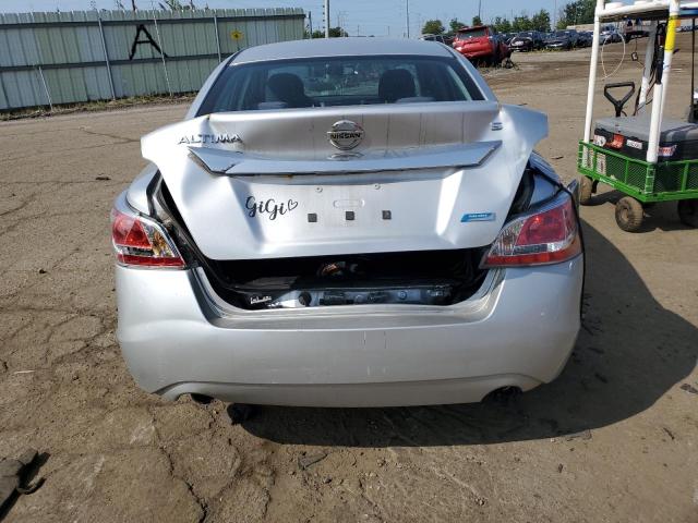 Photo 5 VIN: 1N4AL3AP3EC426799 - NISSAN ALTIMA 2.5 