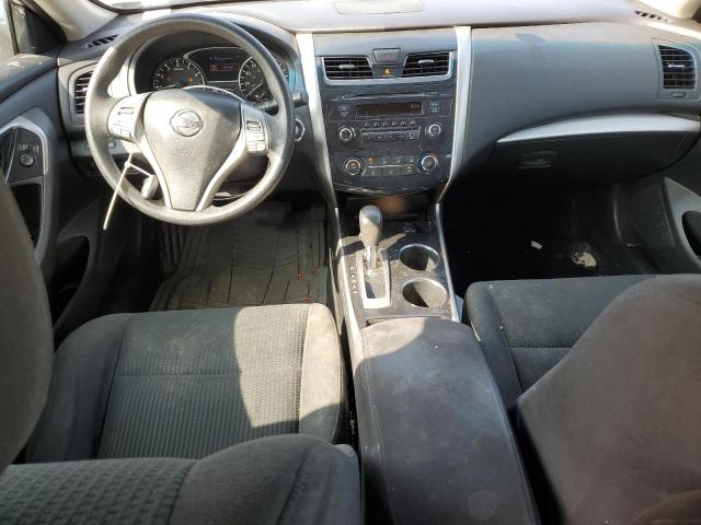 Photo 7 VIN: 1N4AL3AP3EC426799 - NISSAN ALTIMA 2.5 