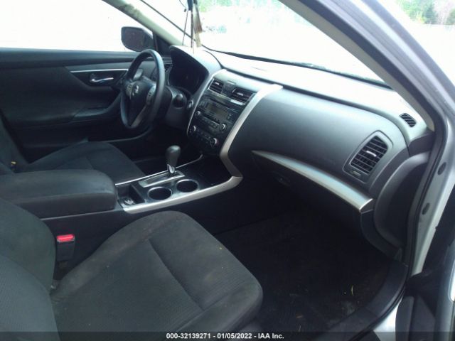 Photo 4 VIN: 1N4AL3AP3EC426821 - NISSAN ALTIMA 