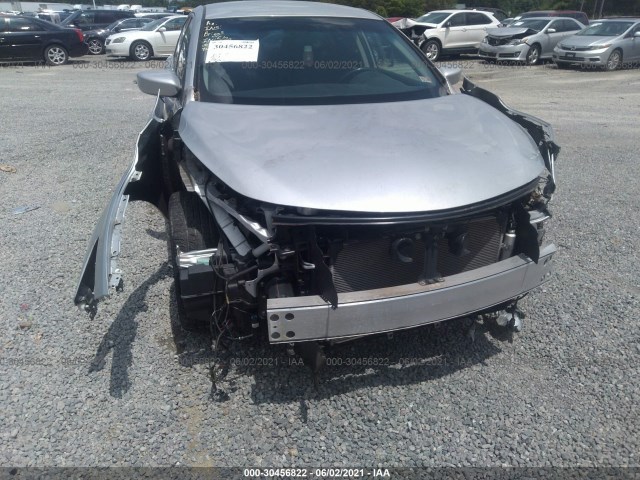 Photo 5 VIN: 1N4AL3AP3EC428066 - NISSAN ALTIMA 