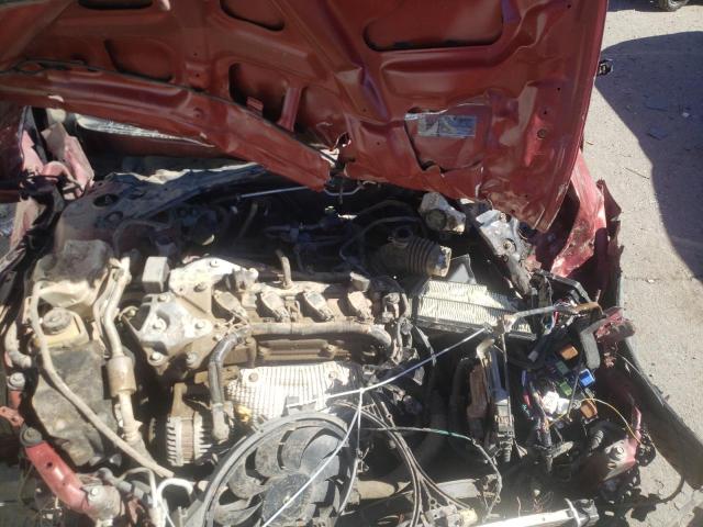 Photo 6 VIN: 1N4AL3AP3EC429962 - NISSAN ALTIMA 2.5 