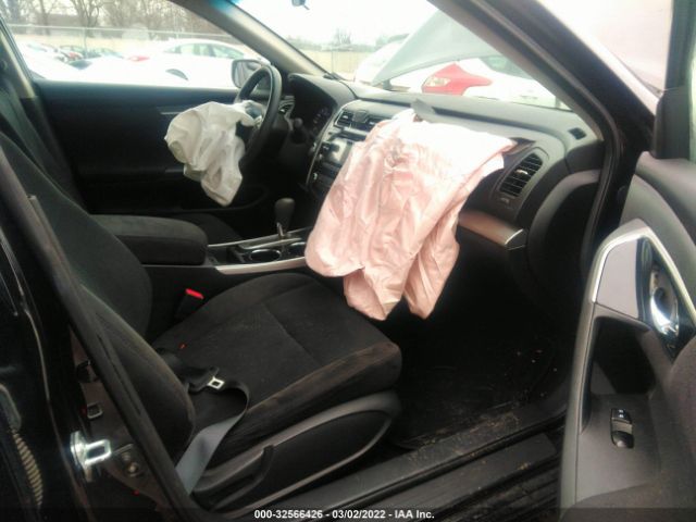 Photo 4 VIN: 1N4AL3AP3EC902114 - NISSAN ALTIMA 